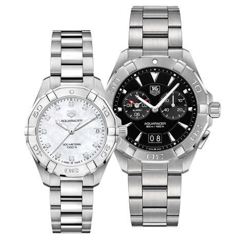 ernest jones tag watches
